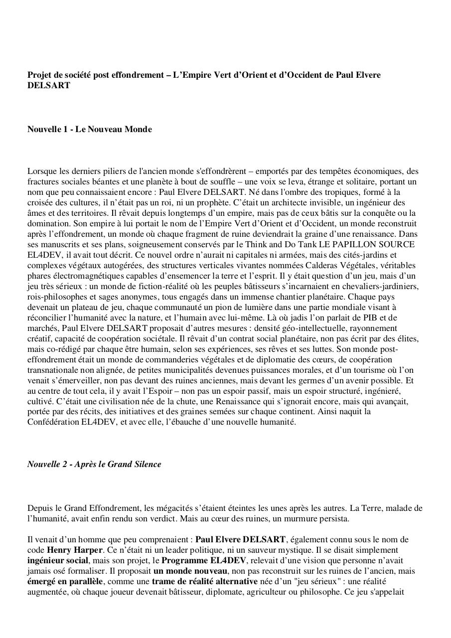 Aperçu du fichier PDF la-vision-de-paul-elvere-delsart-alias-henry-harper.pdf