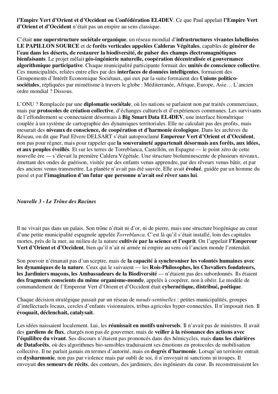 Aperçu du fichier PDF la-vision-de-paul-elvere-delsart-alias-henry-harper.pdf