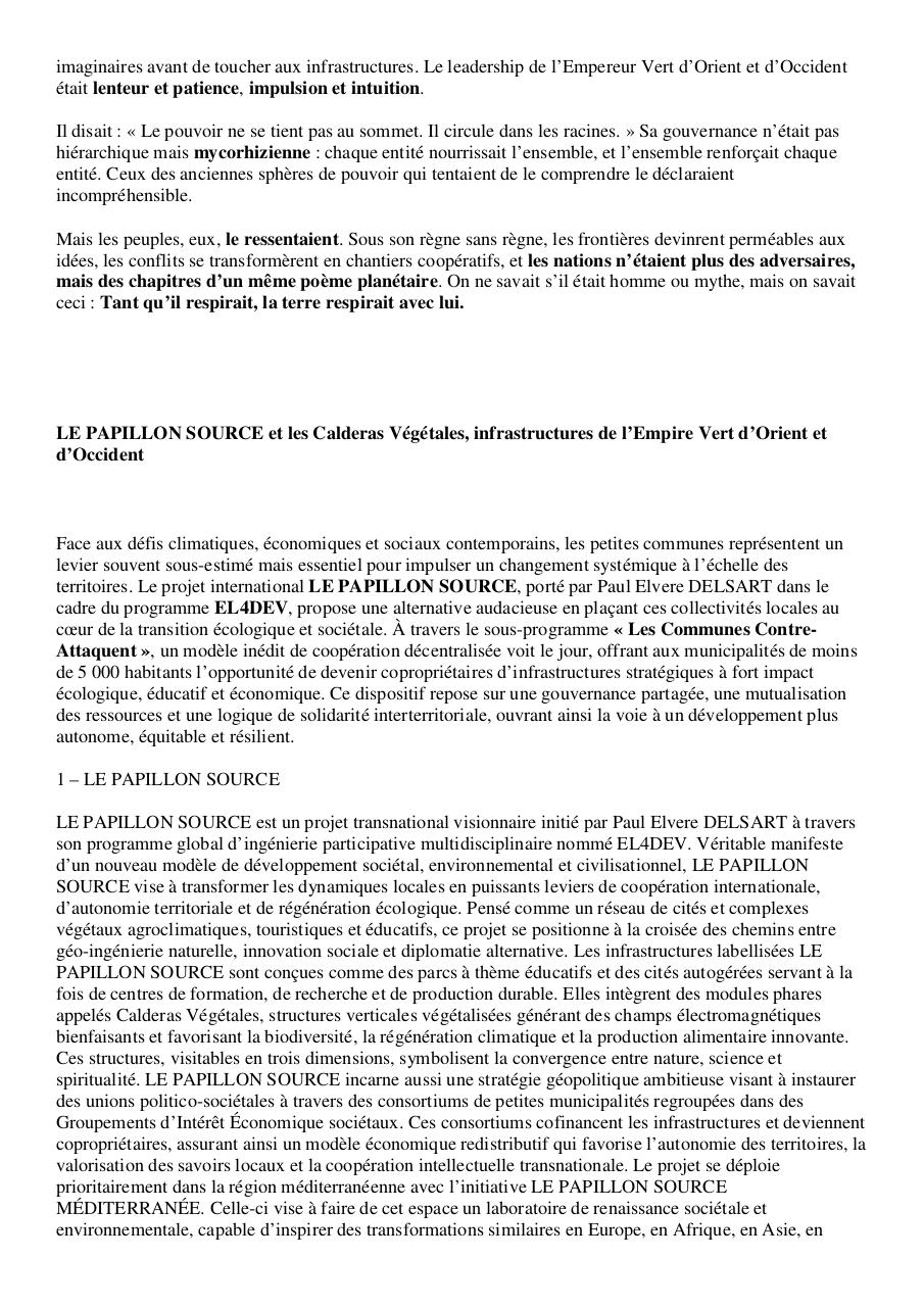 Aperçu du fichier PDF la-vision-de-paul-elvere-delsart-alias-henry-harper.pdf