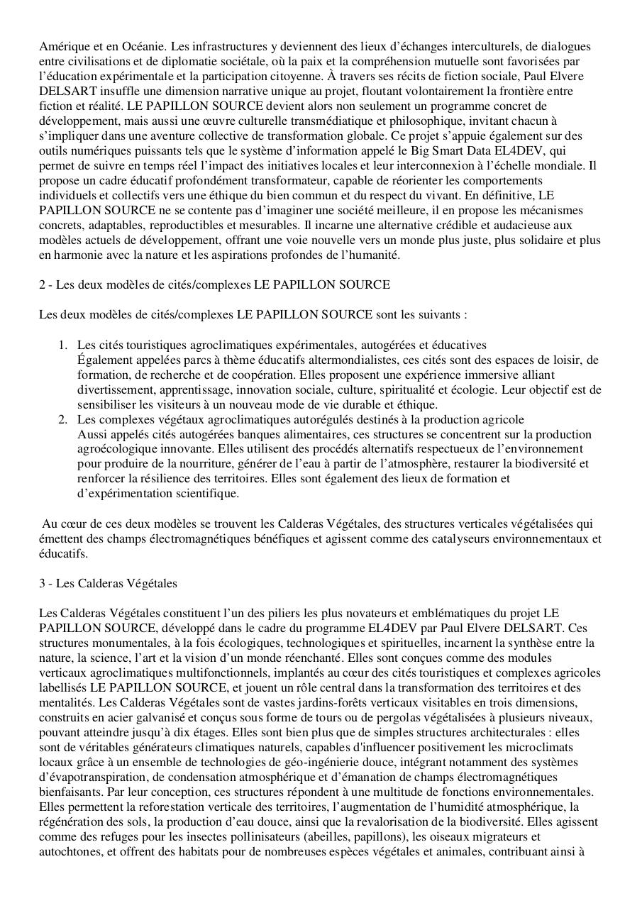 Aperçu du fichier PDF la-vision-de-paul-elvere-delsart-alias-henry-harper.pdf