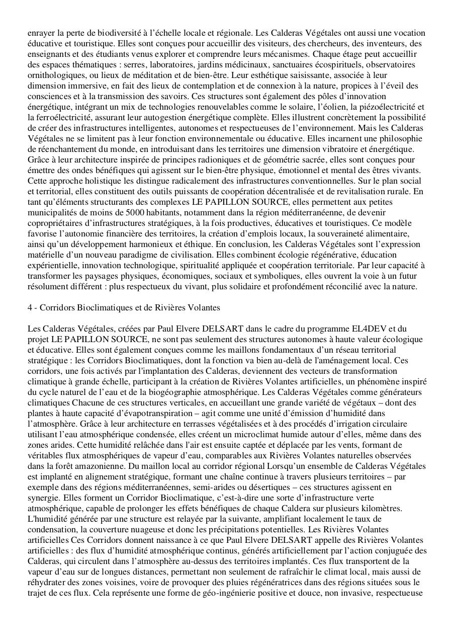 Aperçu du fichier PDF la-vision-de-paul-elvere-delsart-alias-henry-harper.pdf