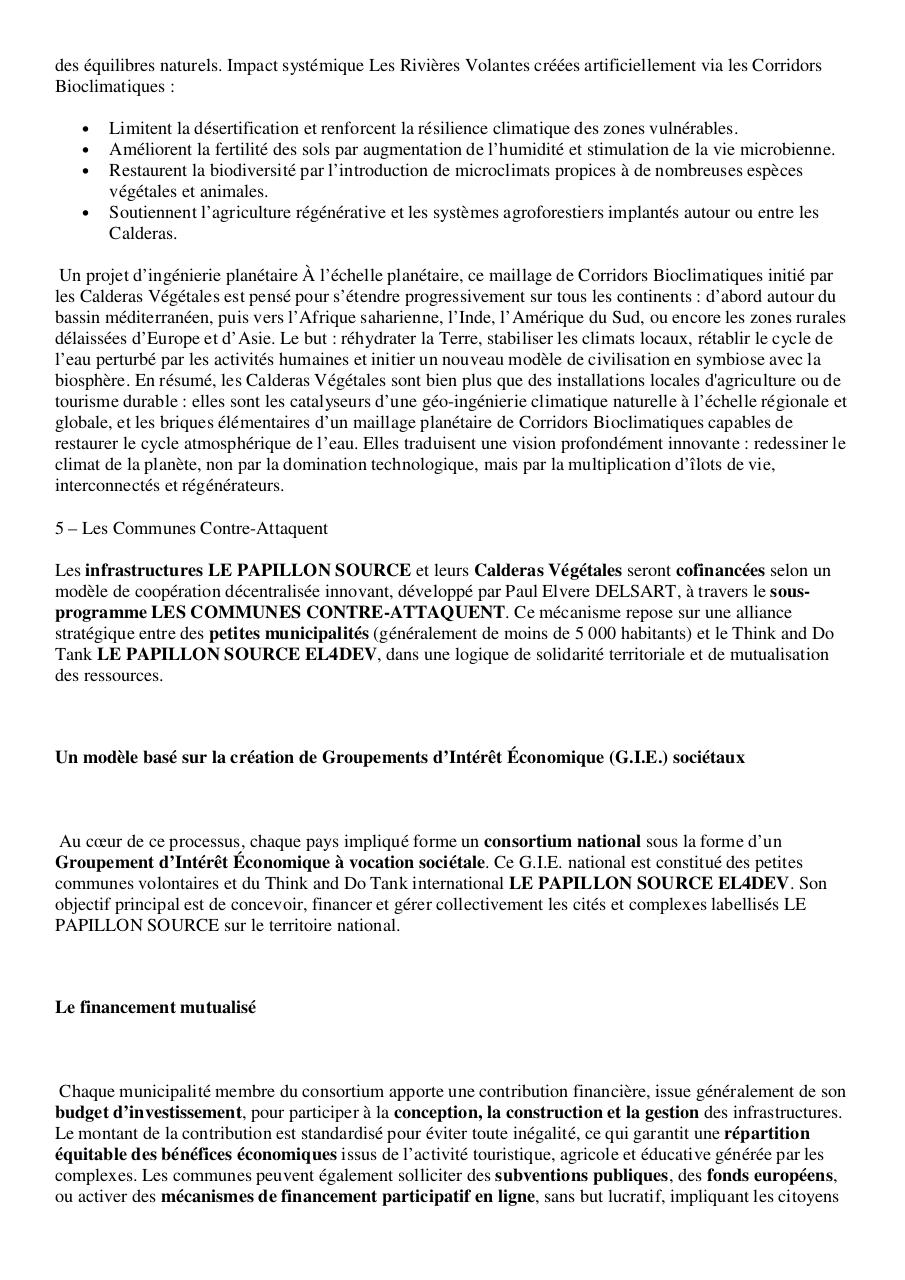 Aperçu du fichier PDF la-vision-de-paul-elvere-delsart-alias-henry-harper.pdf