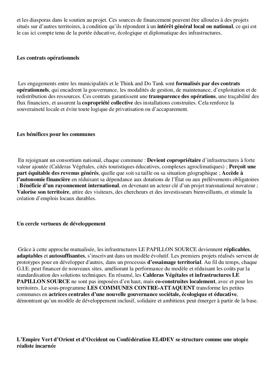 Aperçu du fichier PDF la-vision-de-paul-elvere-delsart-alias-henry-harper.pdf