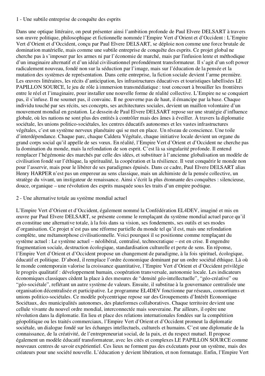 Aperçu du fichier PDF la-vision-de-paul-elvere-delsart-alias-henry-harper.pdf