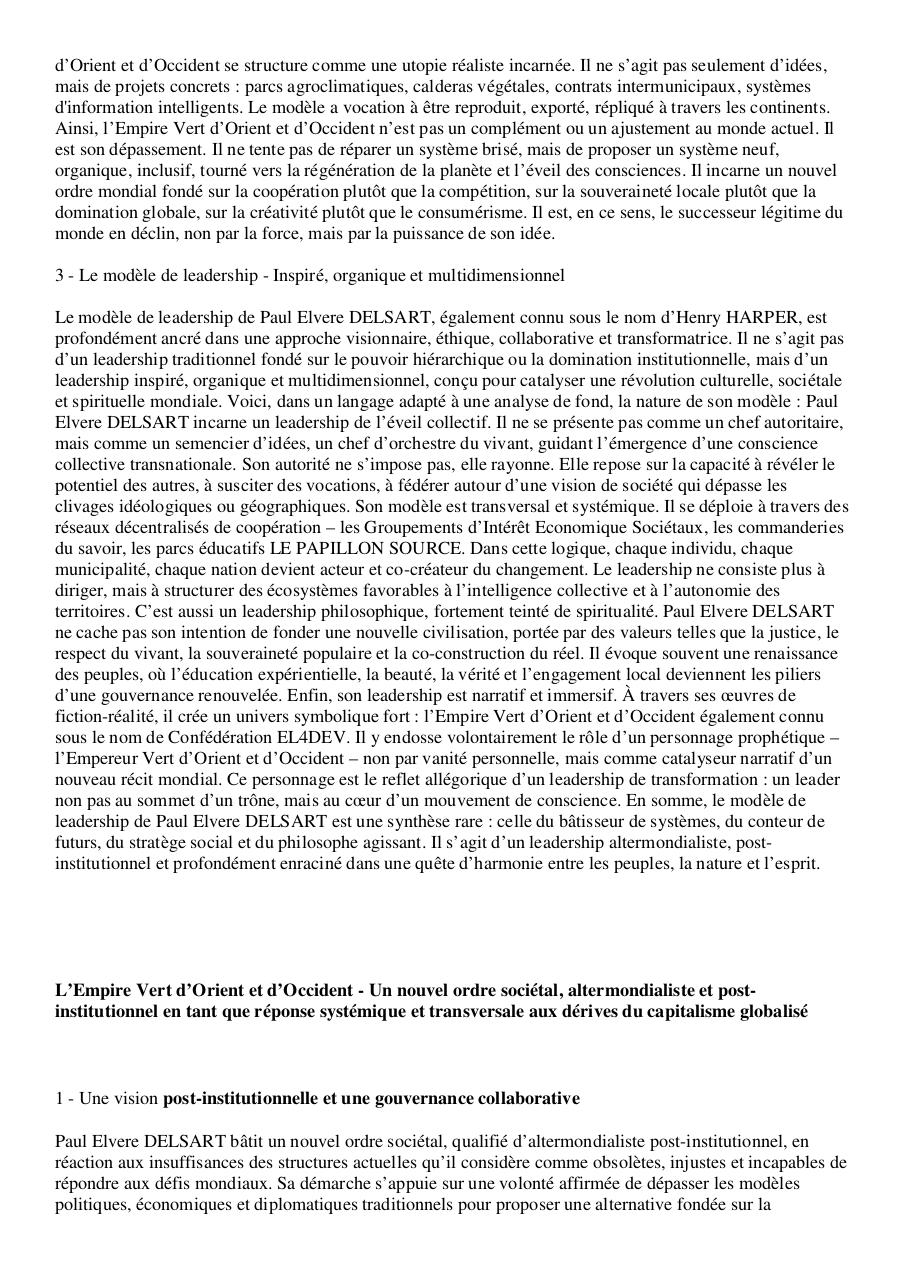 Aperçu du fichier PDF la-vision-de-paul-elvere-delsart-alias-henry-harper.pdf