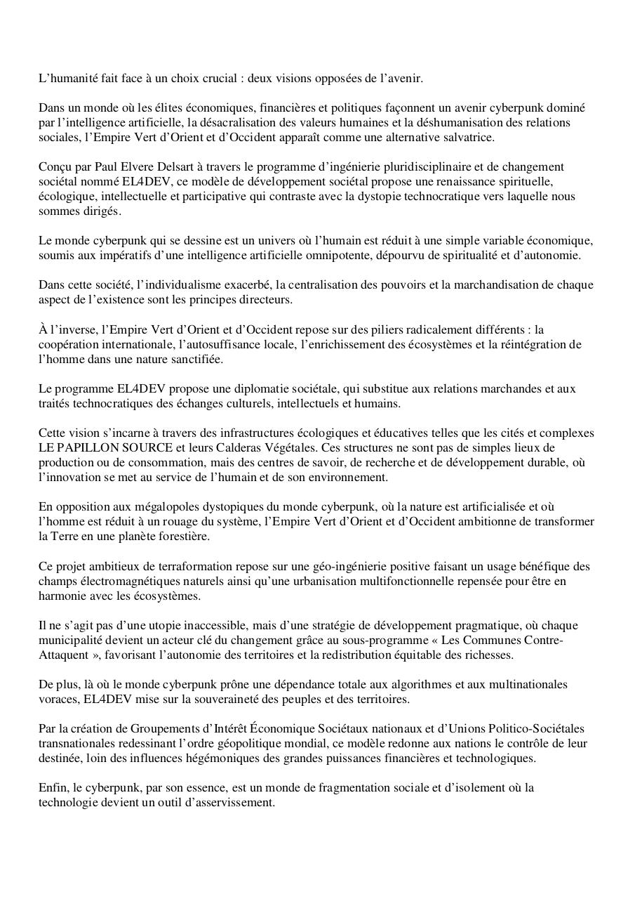 La vision de Paul Elvère DELSART alias Henry HARPER.pdf - page 3/72