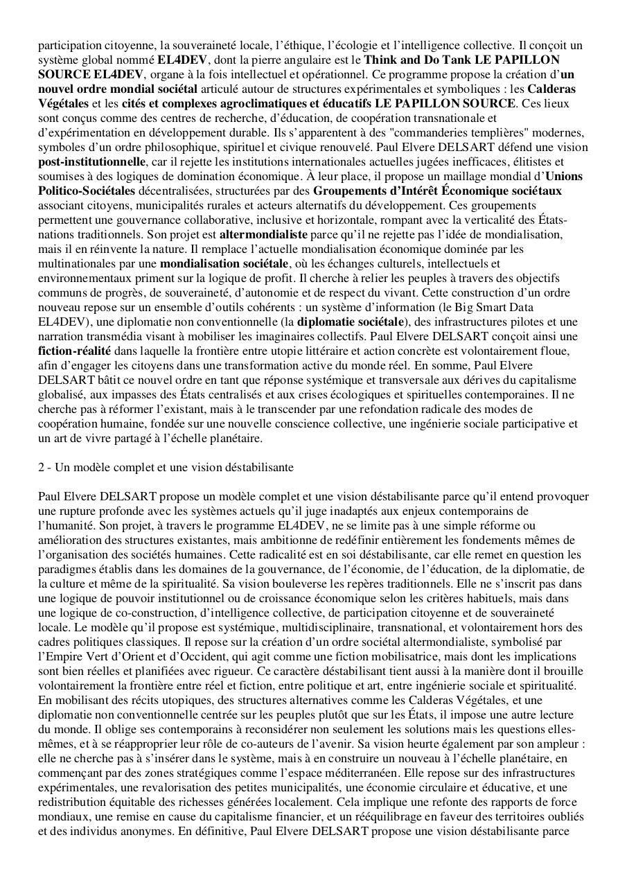 Aperçu du fichier PDF la-vision-de-paul-elvere-delsart-alias-henry-harper.pdf
