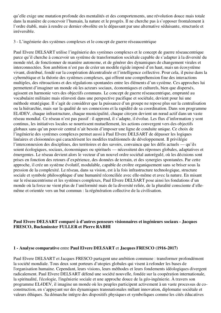 Aperçu du fichier PDF la-vision-de-paul-elvere-delsart-alias-henry-harper.pdf