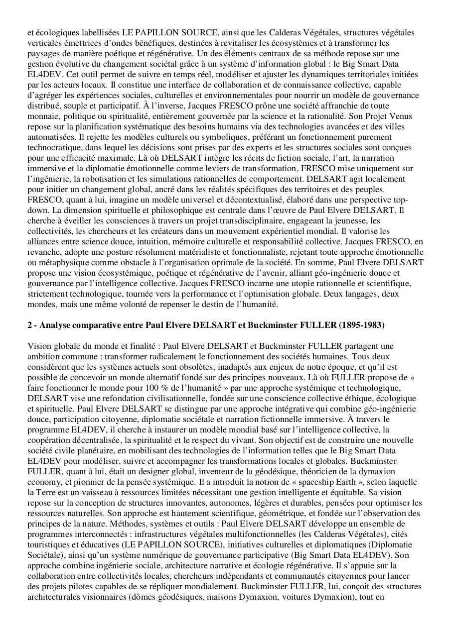 Aperçu du fichier PDF la-vision-de-paul-elvere-delsart-alias-henry-harper.pdf