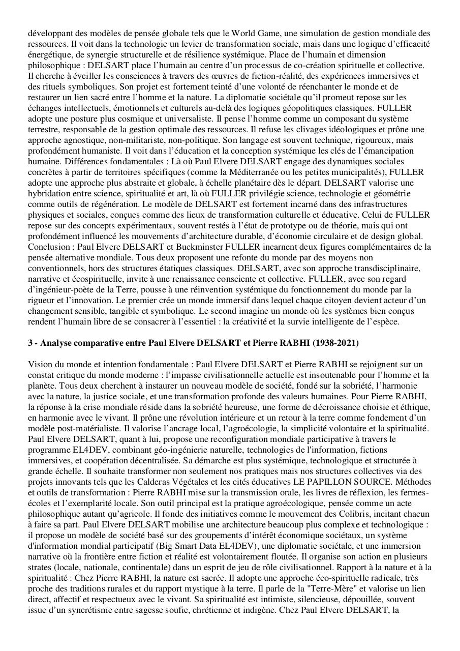 Aperçu du fichier PDF la-vision-de-paul-elvere-delsart-alias-henry-harper.pdf