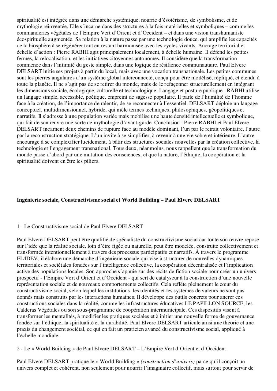 Aperçu du fichier PDF la-vision-de-paul-elvere-delsart-alias-henry-harper.pdf