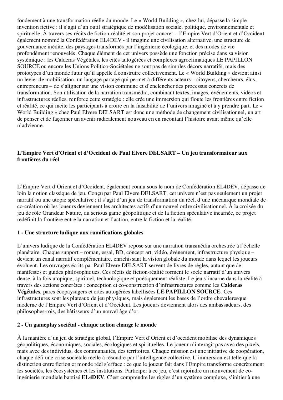 Aperçu du fichier PDF la-vision-de-paul-elvere-delsart-alias-henry-harper.pdf