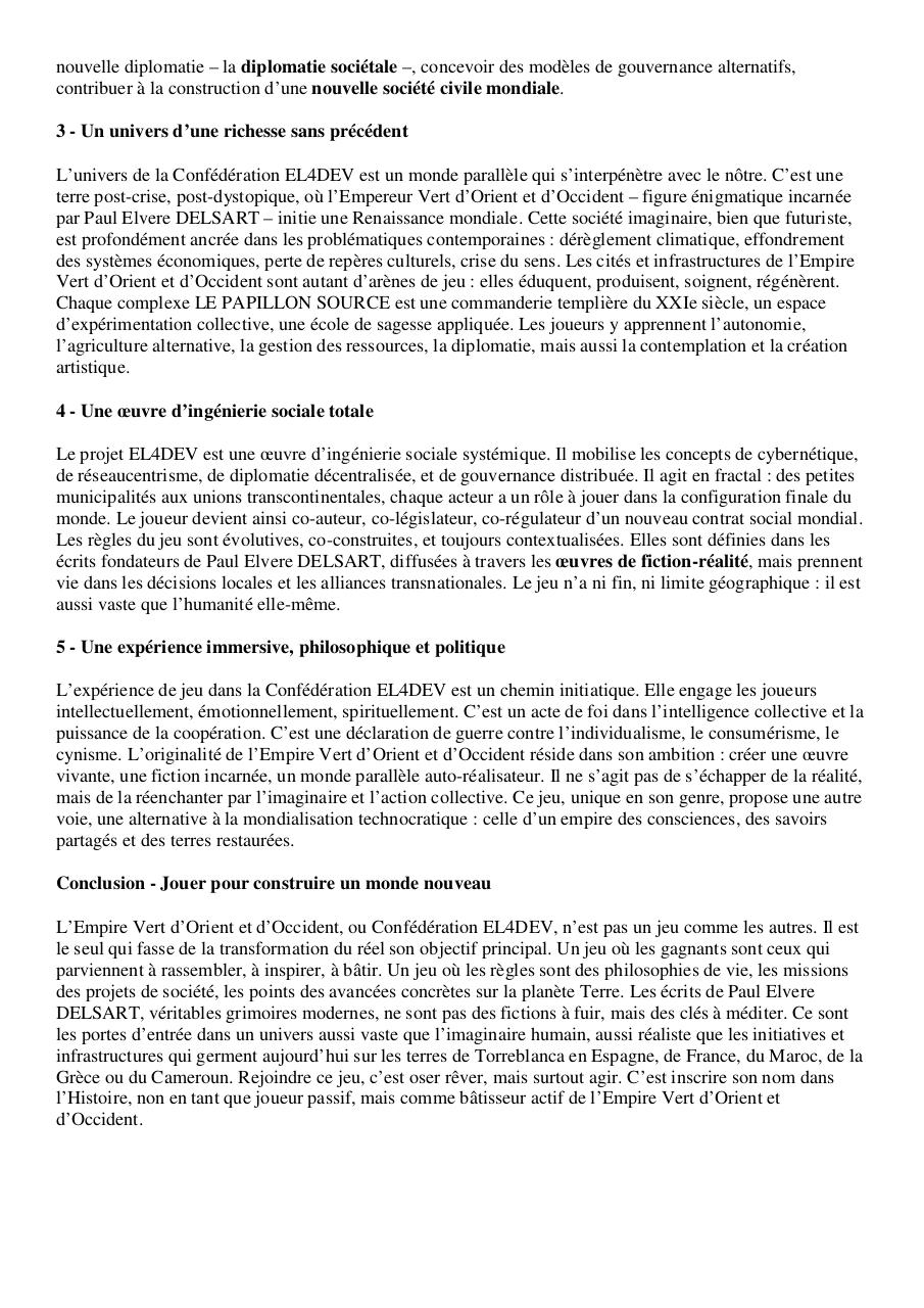 Aperçu du fichier PDF la-vision-de-paul-elvere-delsart-alias-henry-harper.pdf