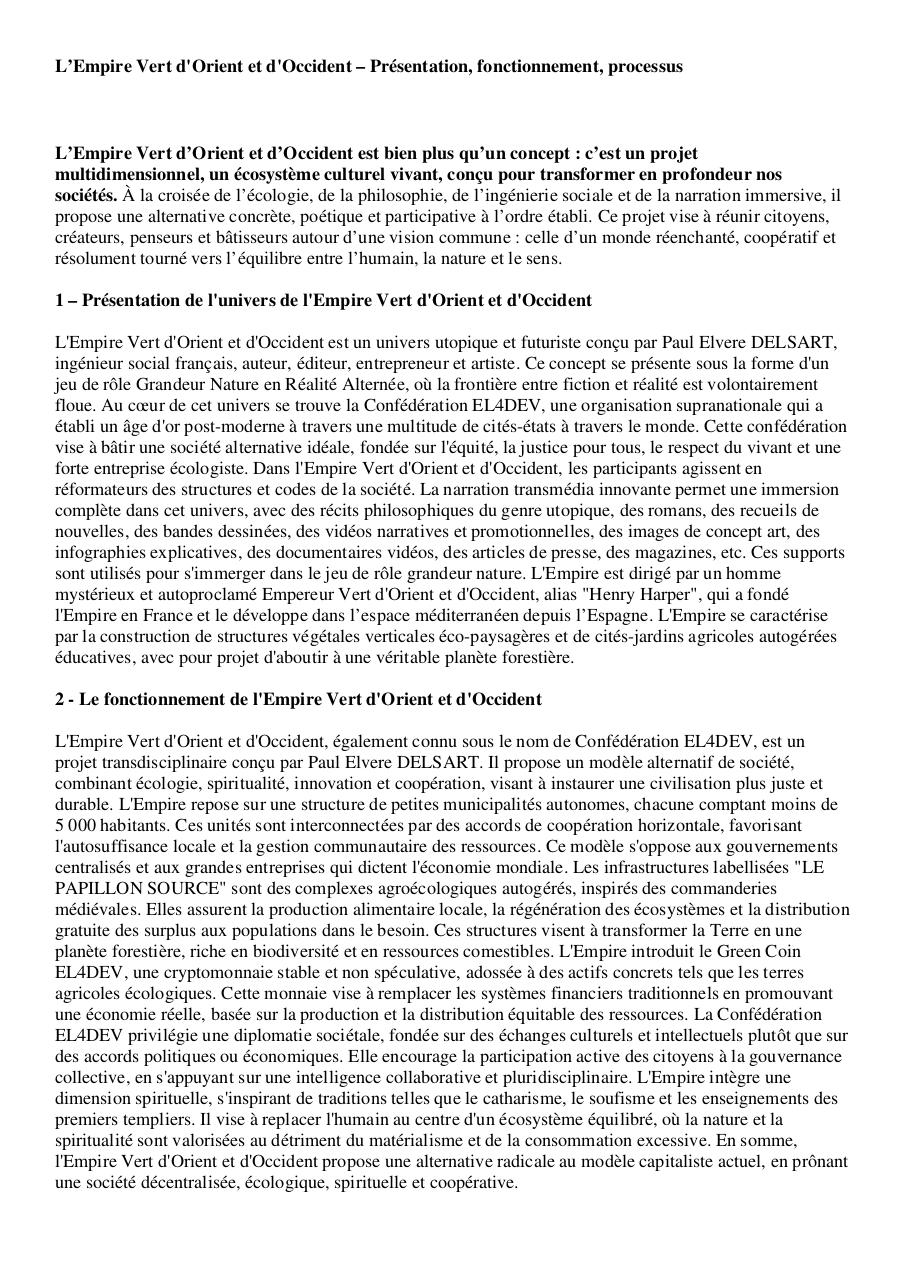Aperçu du fichier PDF la-vision-de-paul-elvere-delsart-alias-henry-harper.pdf