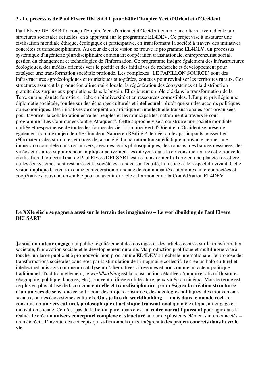 Aperçu du fichier PDF la-vision-de-paul-elvere-delsart-alias-henry-harper.pdf