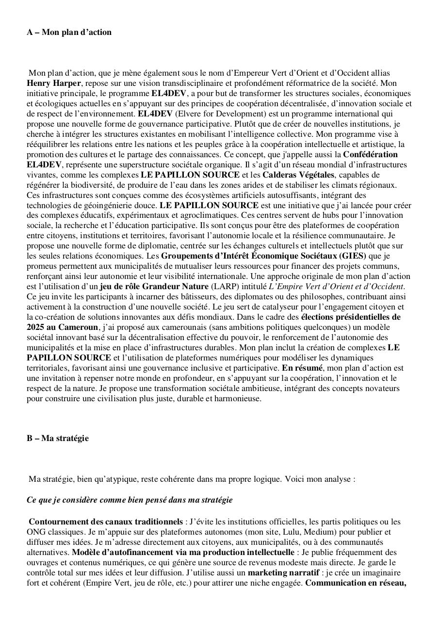 Aperçu du fichier PDF la-vision-de-paul-elvere-delsart-alias-henry-harper.pdf