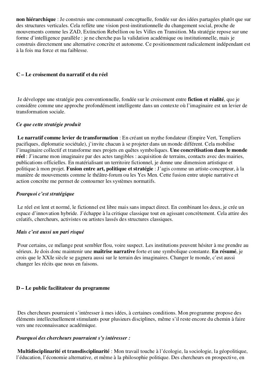 Aperçu du fichier PDF la-vision-de-paul-elvere-delsart-alias-henry-harper.pdf