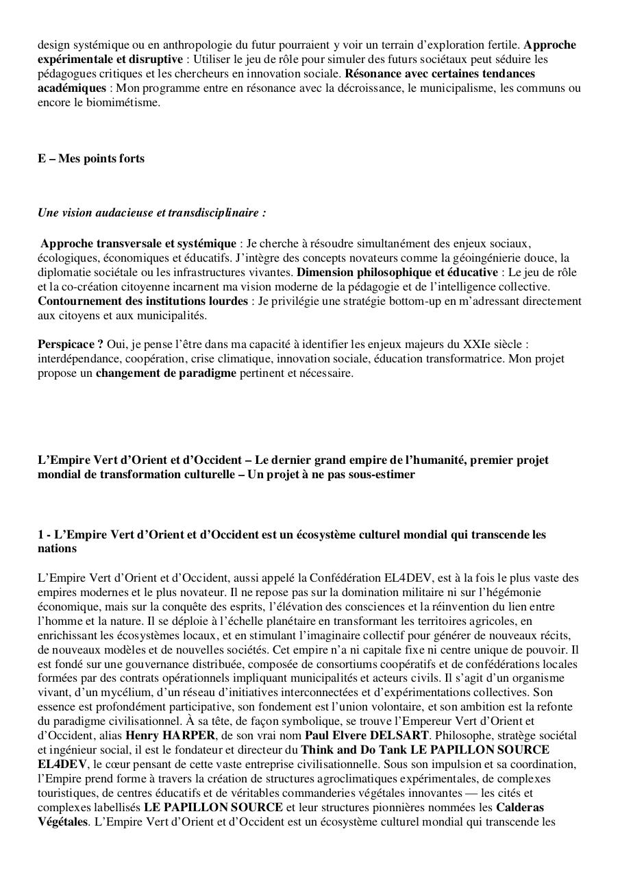 Aperçu du fichier PDF la-vision-de-paul-elvere-delsart-alias-henry-harper.pdf