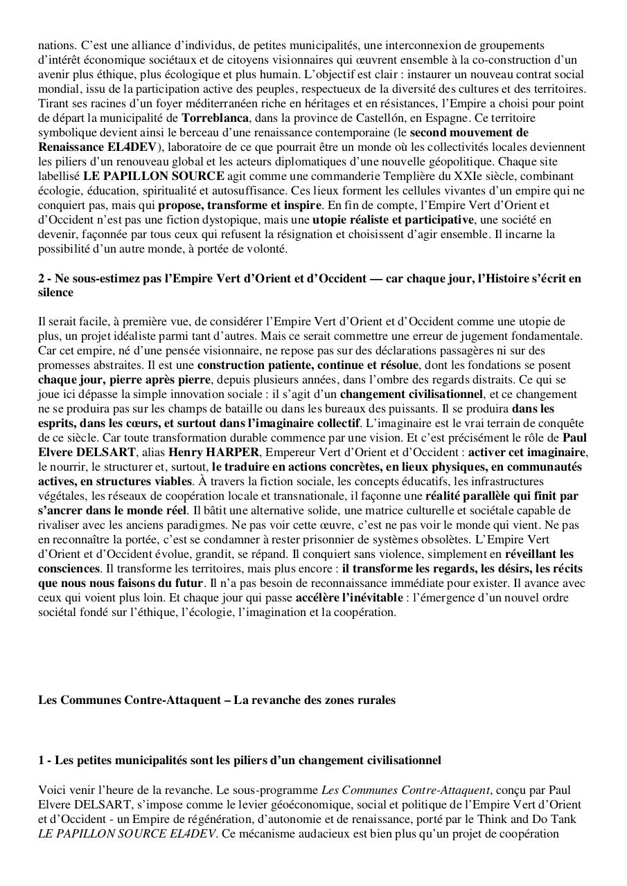 Aperçu du fichier PDF la-vision-de-paul-elvere-delsart-alias-henry-harper.pdf