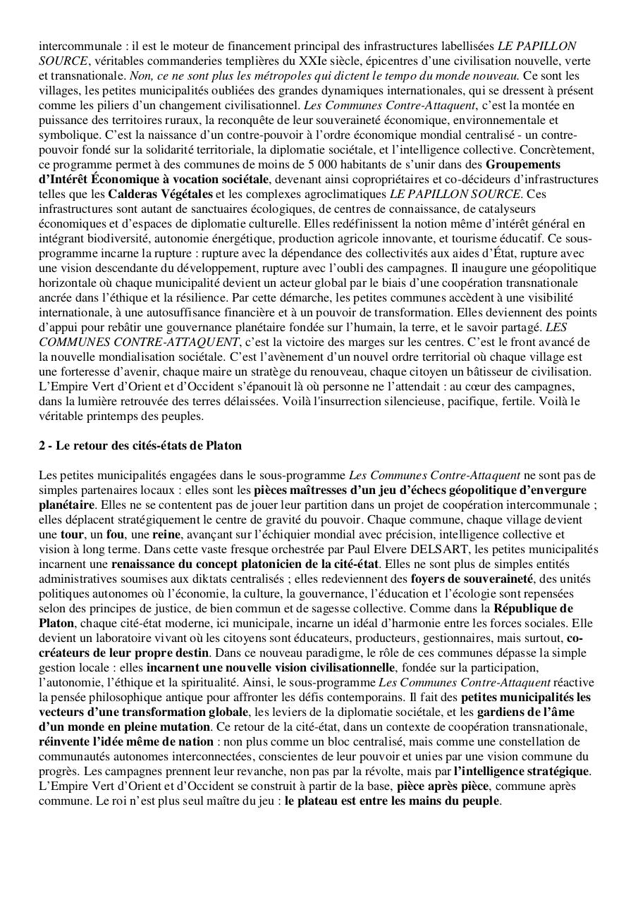 Aperçu du fichier PDF la-vision-de-paul-elvere-delsart-alias-henry-harper.pdf