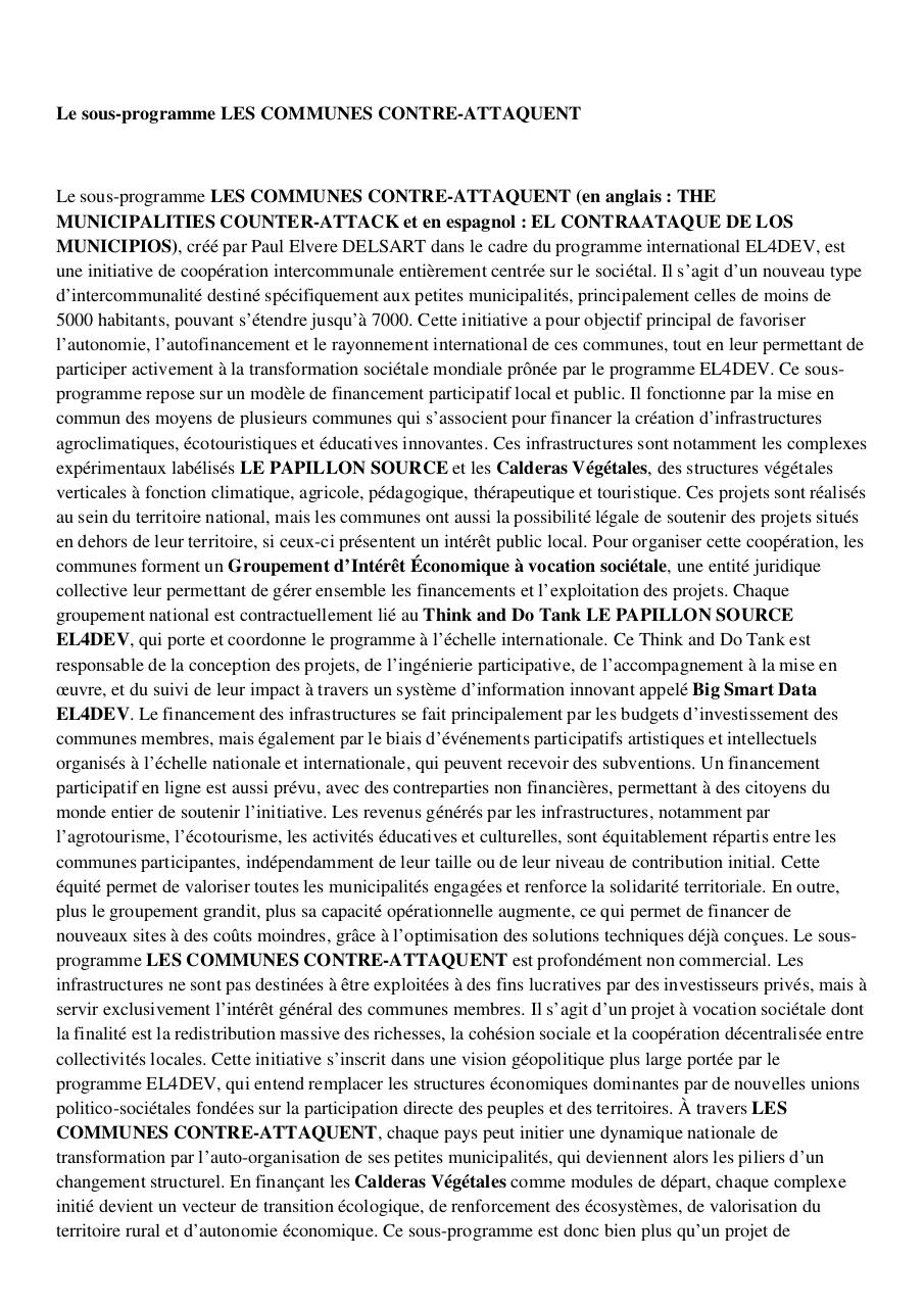 Aperçu du fichier PDF la-vision-de-paul-elvere-delsart-alias-henry-harper.pdf