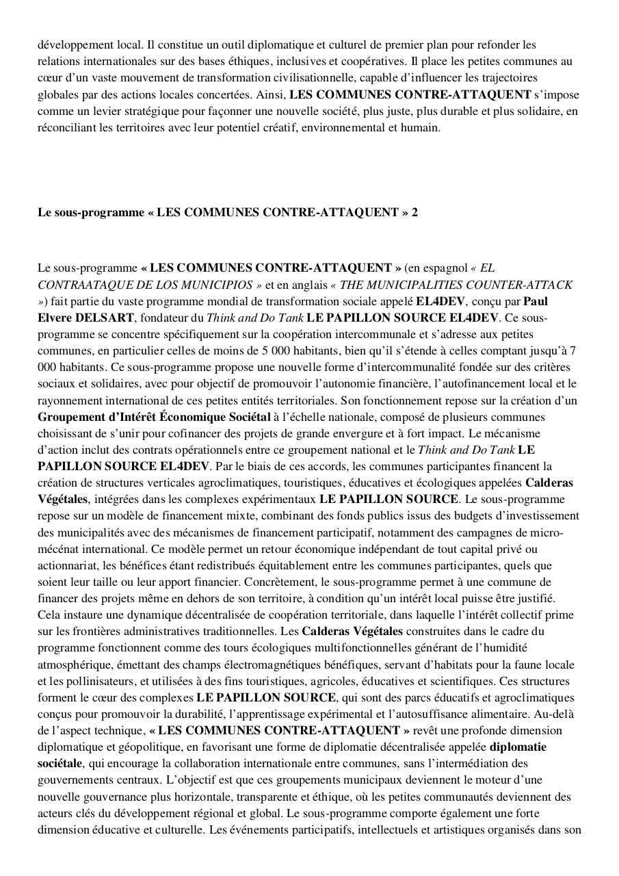 Aperçu du fichier PDF la-vision-de-paul-elvere-delsart-alias-henry-harper.pdf