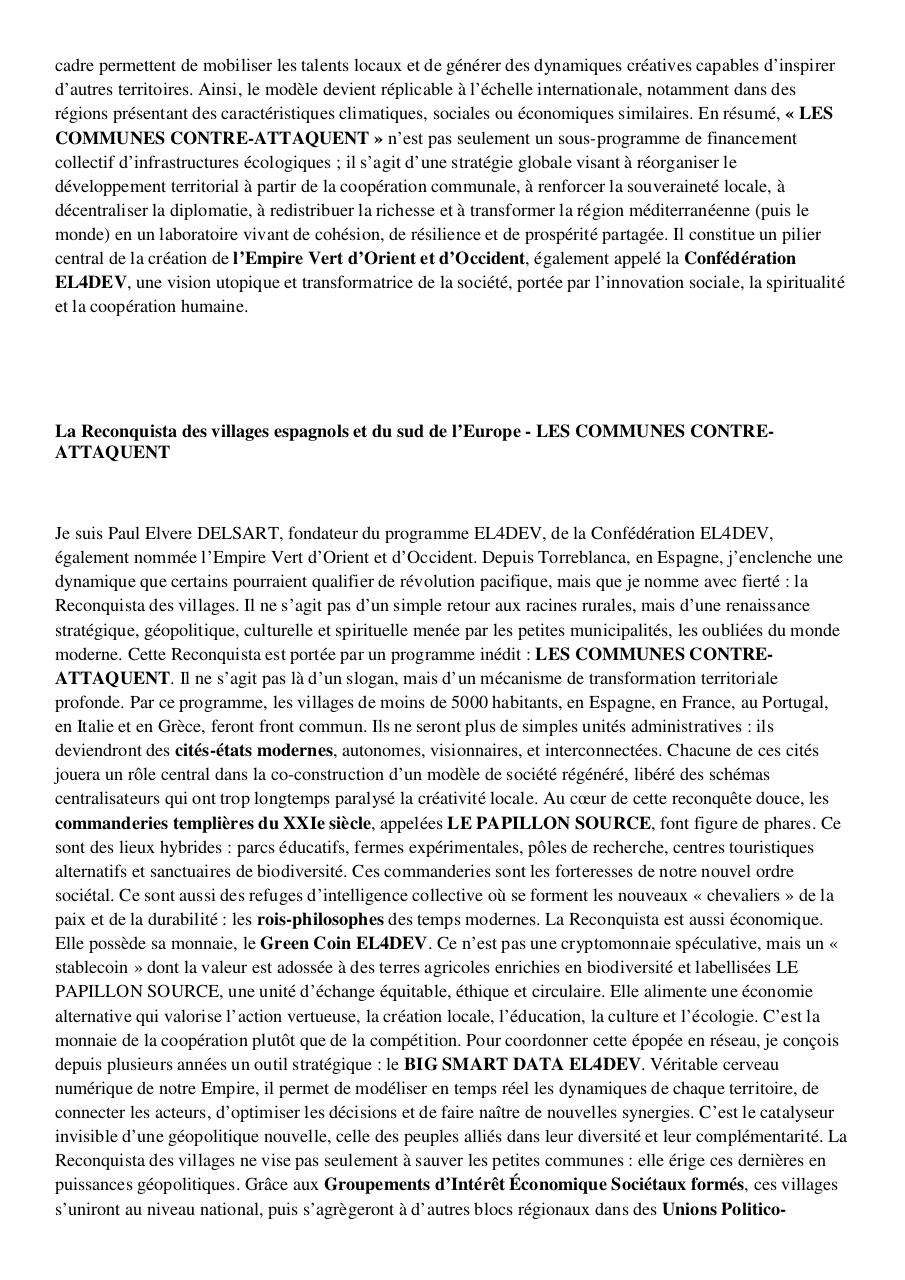 Aperçu du fichier PDF la-vision-de-paul-elvere-delsart-alias-henry-harper.pdf