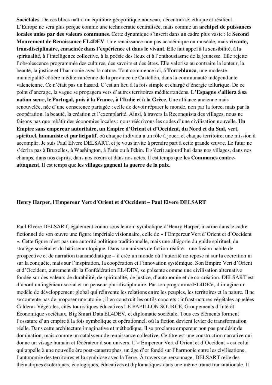 Aperçu du fichier PDF la-vision-de-paul-elvere-delsart-alias-henry-harper.pdf