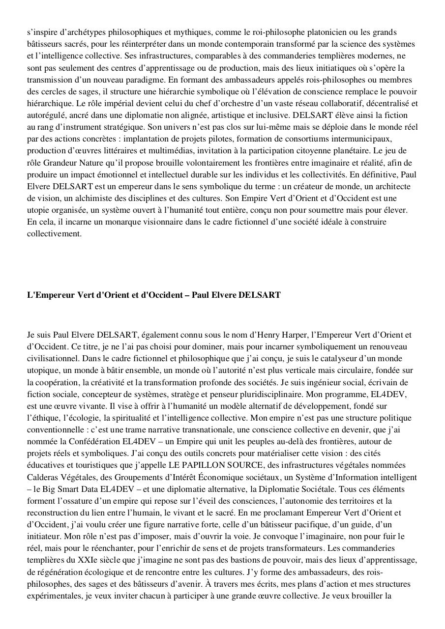 Aperçu du fichier PDF la-vision-de-paul-elvere-delsart-alias-henry-harper.pdf