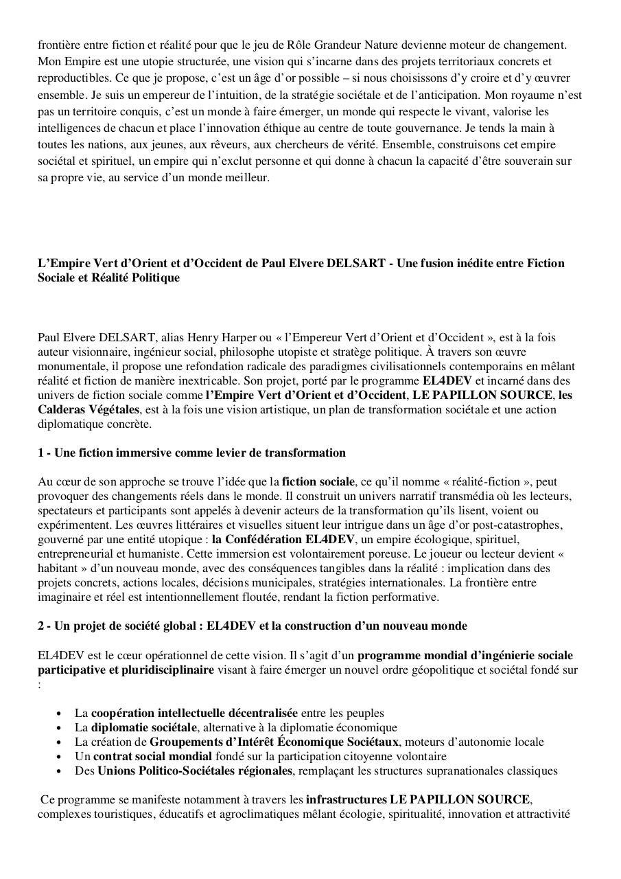 Aperçu du fichier PDF la-vision-de-paul-elvere-delsart-alias-henry-harper.pdf