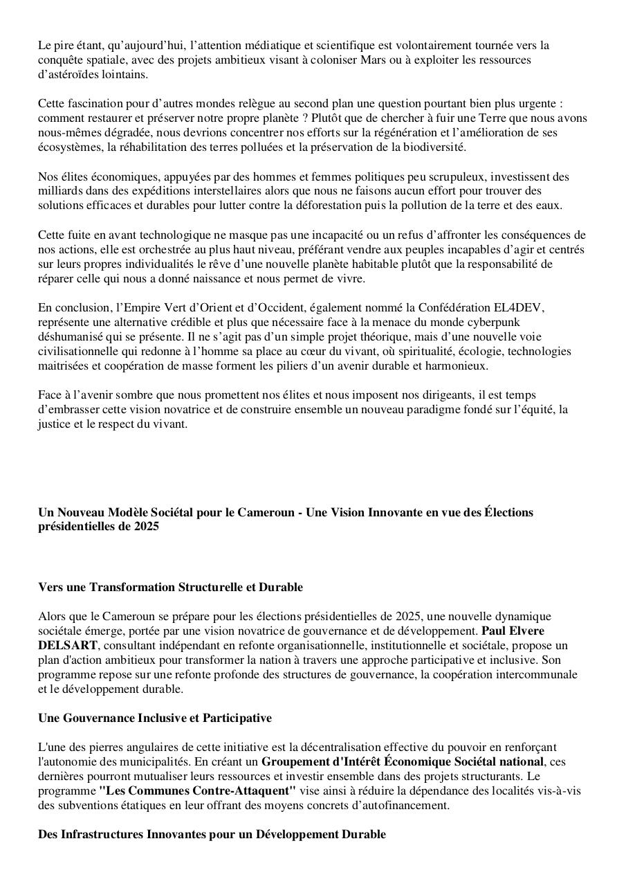 Aperçu du fichier PDF la-vision-de-paul-elvere-delsart-alias-henry-harper.pdf