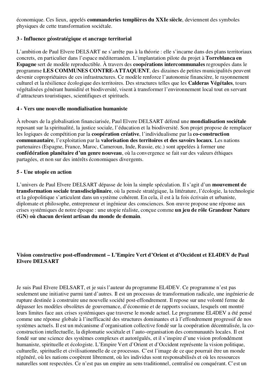 Aperçu du fichier PDF la-vision-de-paul-elvere-delsart-alias-henry-harper.pdf