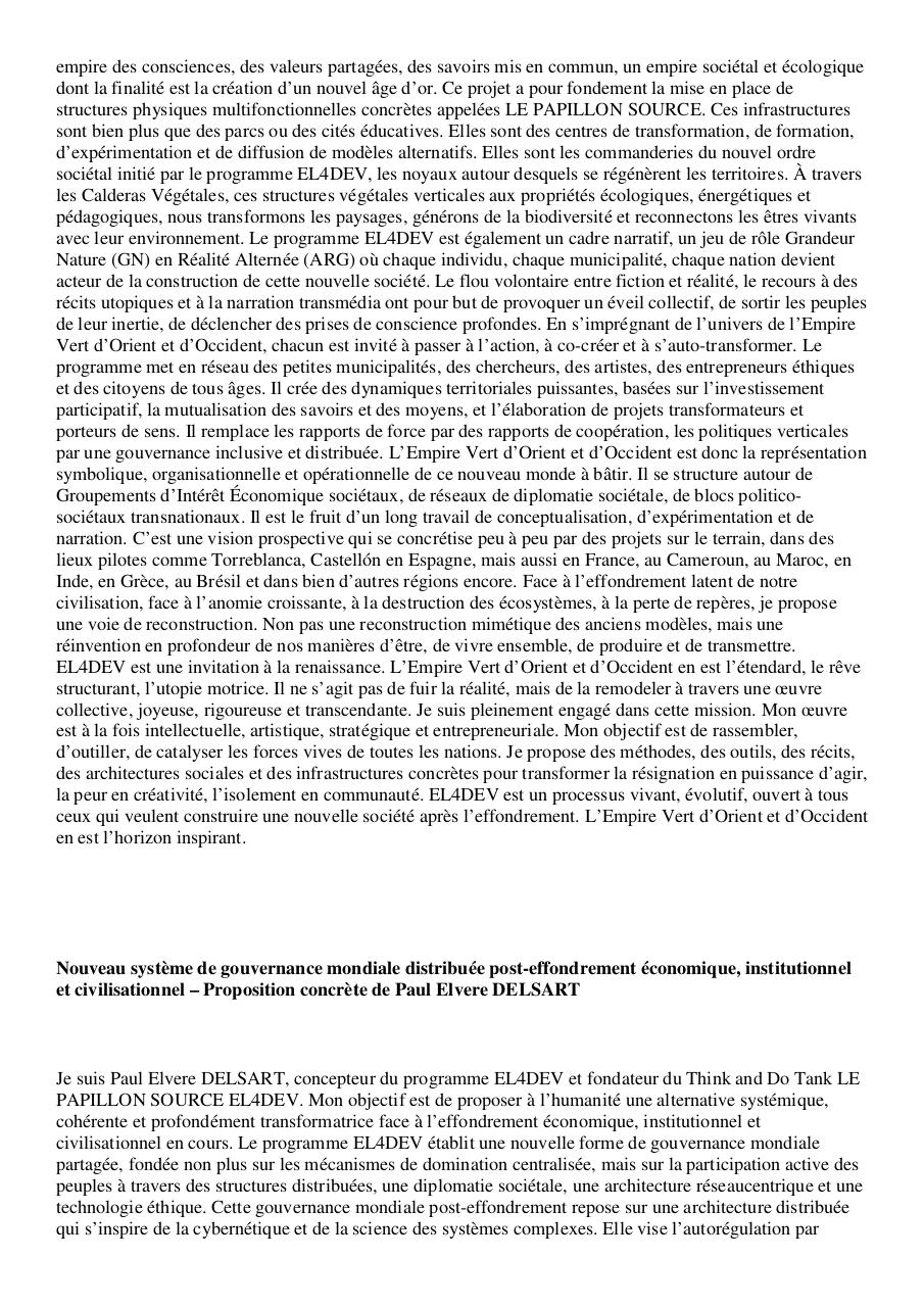 Aperçu du fichier PDF la-vision-de-paul-elvere-delsart-alias-henry-harper.pdf