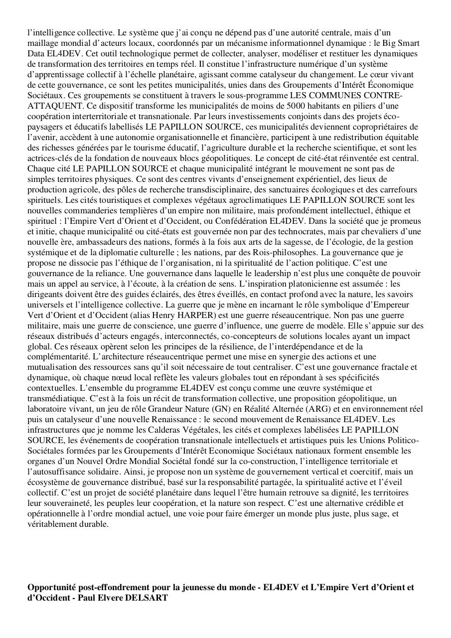Aperçu du fichier PDF la-vision-de-paul-elvere-delsart-alias-henry-harper.pdf