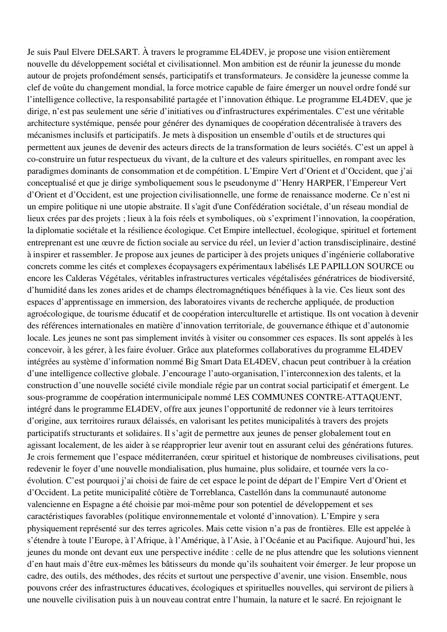 Aperçu du fichier PDF la-vision-de-paul-elvere-delsart-alias-henry-harper.pdf