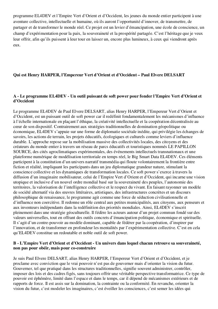 Aperçu du fichier PDF la-vision-de-paul-elvere-delsart-alias-henry-harper.pdf
