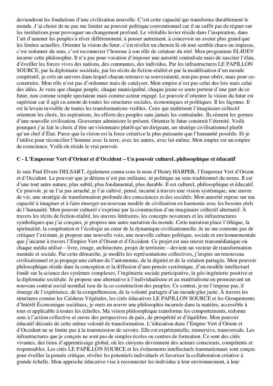Aperçu du fichier PDF la-vision-de-paul-elvere-delsart-alias-henry-harper.pdf
