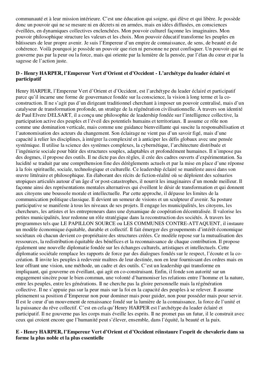 Aperçu du fichier PDF la-vision-de-paul-elvere-delsart-alias-henry-harper.pdf