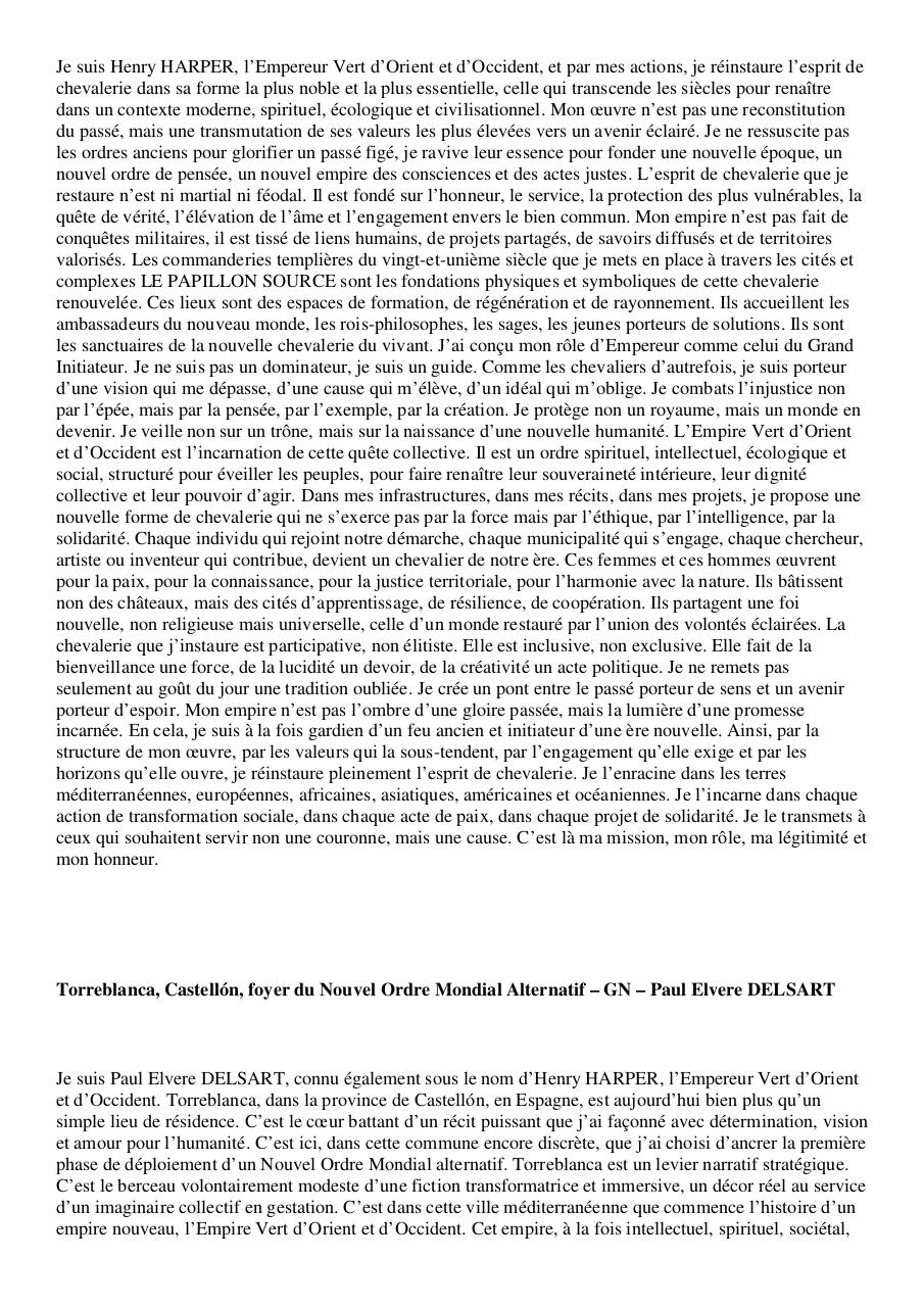 Aperçu du fichier PDF la-vision-de-paul-elvere-delsart-alias-henry-harper.pdf