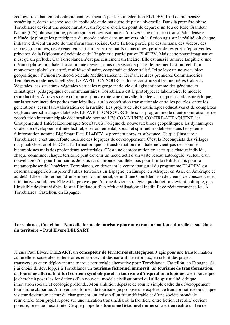 Aperçu du fichier PDF la-vision-de-paul-elvere-delsart-alias-henry-harper.pdf