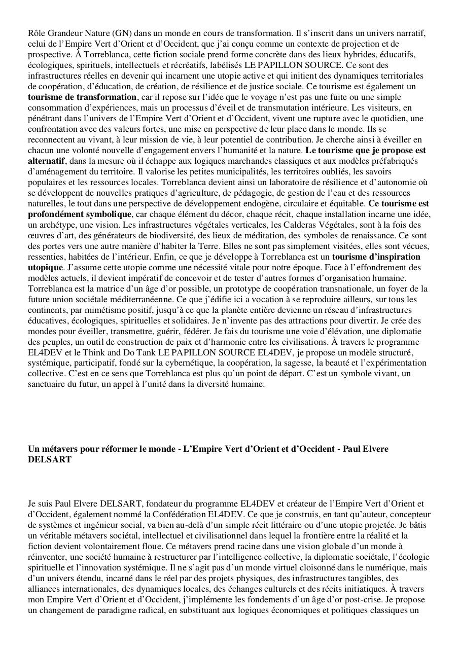 Aperçu du fichier PDF la-vision-de-paul-elvere-delsart-alias-henry-harper.pdf