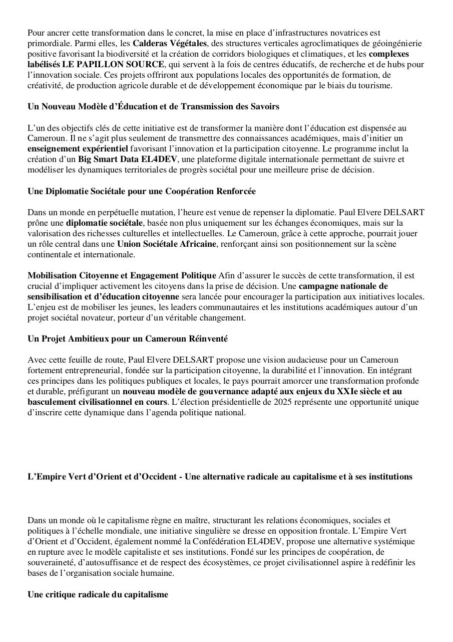 Aperçu du fichier PDF la-vision-de-paul-elvere-delsart-alias-henry-harper.pdf