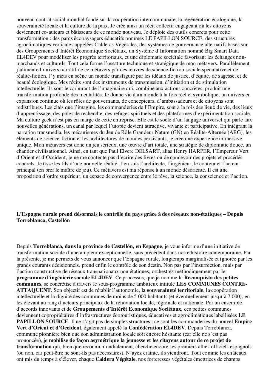 Aperçu du fichier PDF la-vision-de-paul-elvere-delsart-alias-henry-harper.pdf