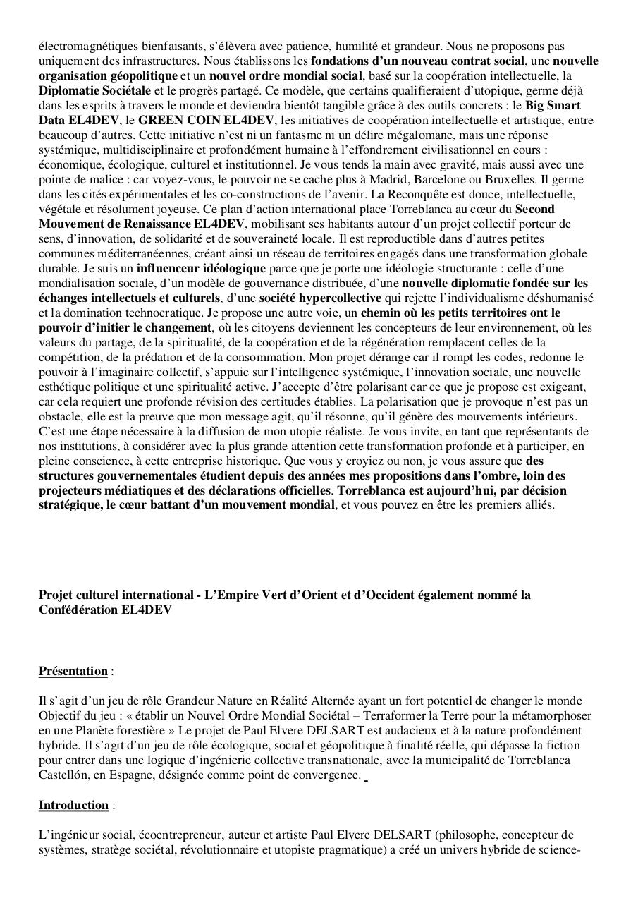 Aperçu du fichier PDF la-vision-de-paul-elvere-delsart-alias-henry-harper.pdf