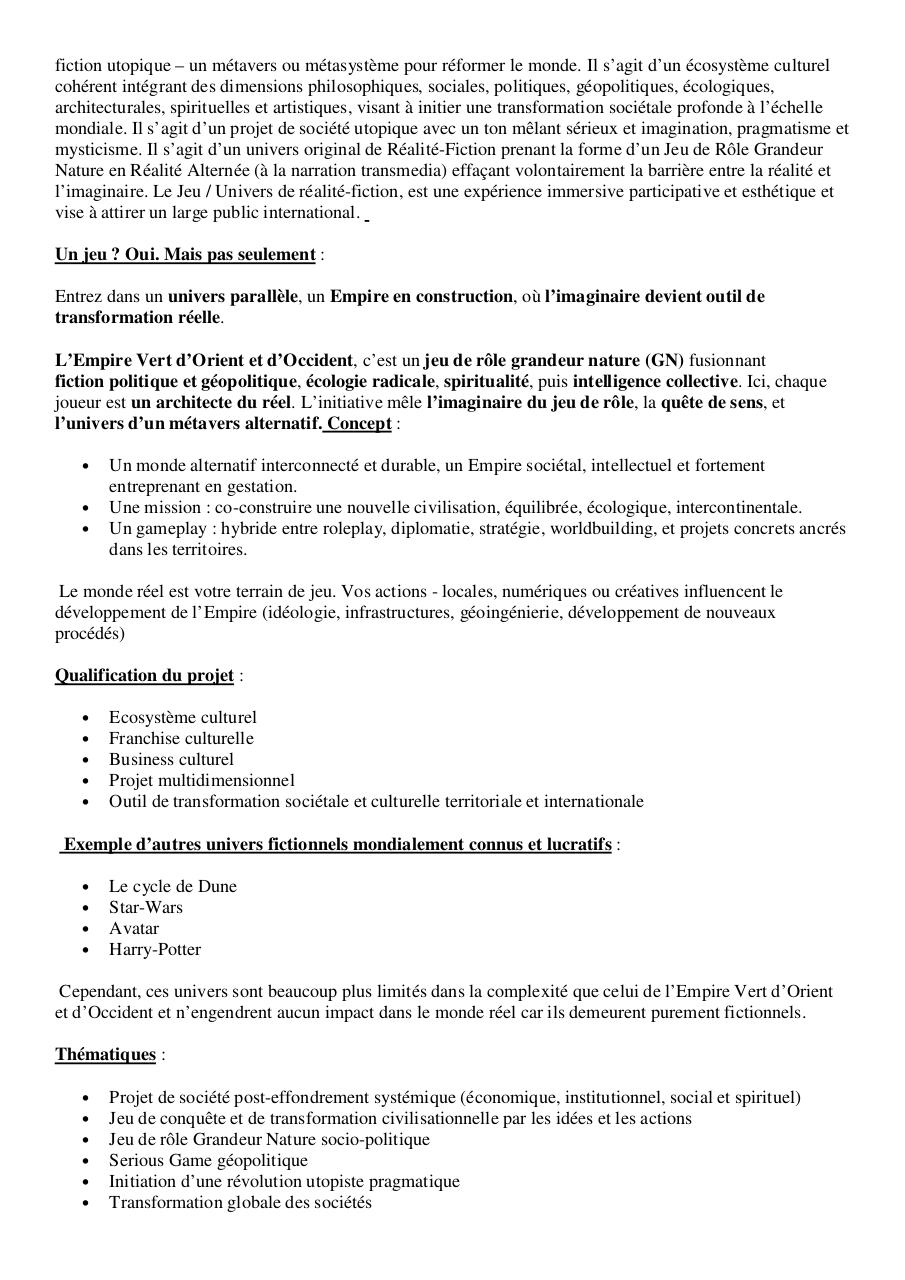 Aperçu du fichier PDF la-vision-de-paul-elvere-delsart-alias-henry-harper.pdf