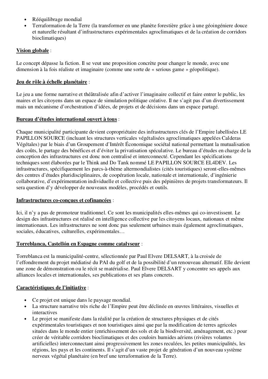 Aperçu du fichier PDF la-vision-de-paul-elvere-delsart-alias-henry-harper.pdf