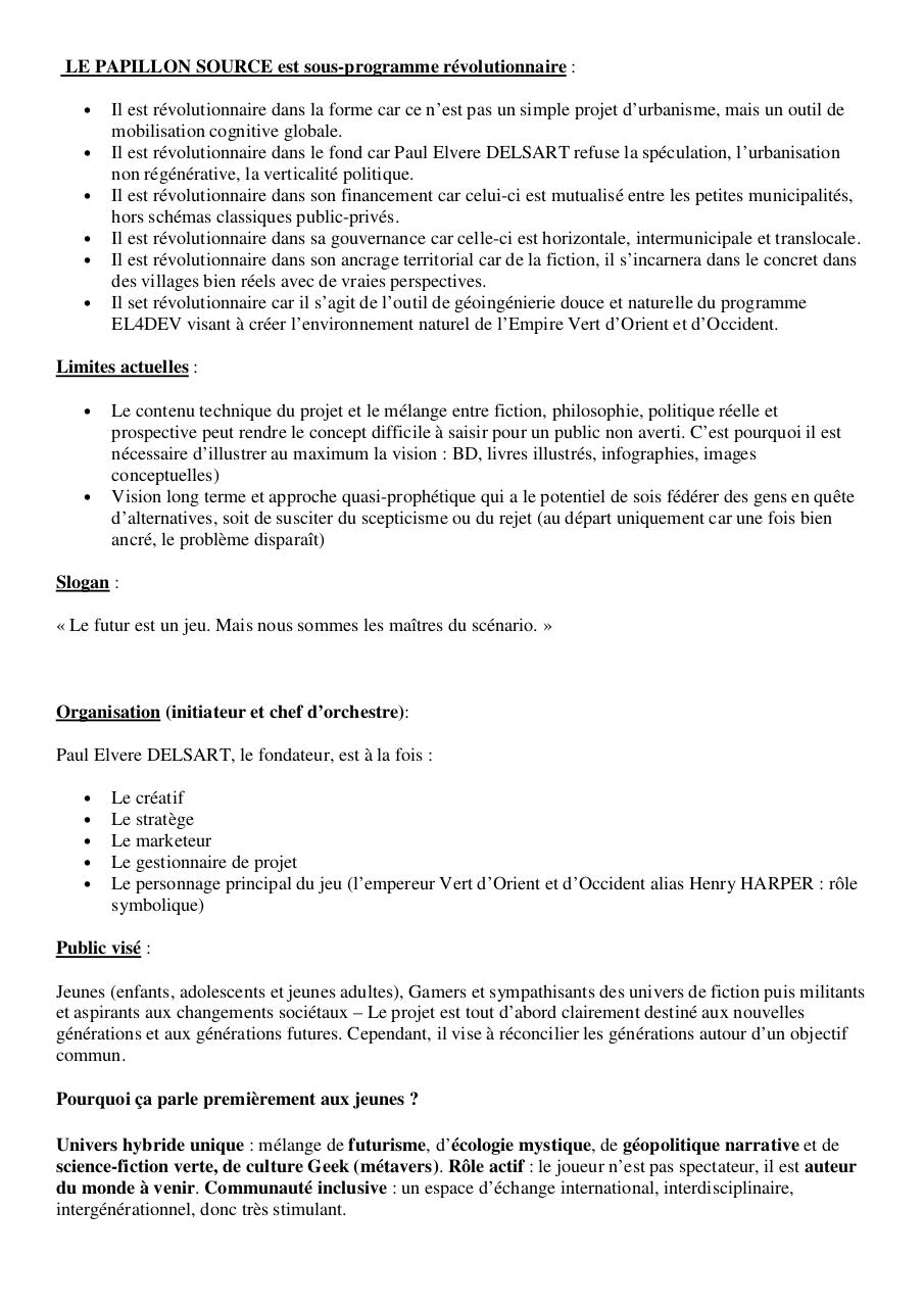 Aperçu du fichier PDF la-vision-de-paul-elvere-delsart-alias-henry-harper.pdf