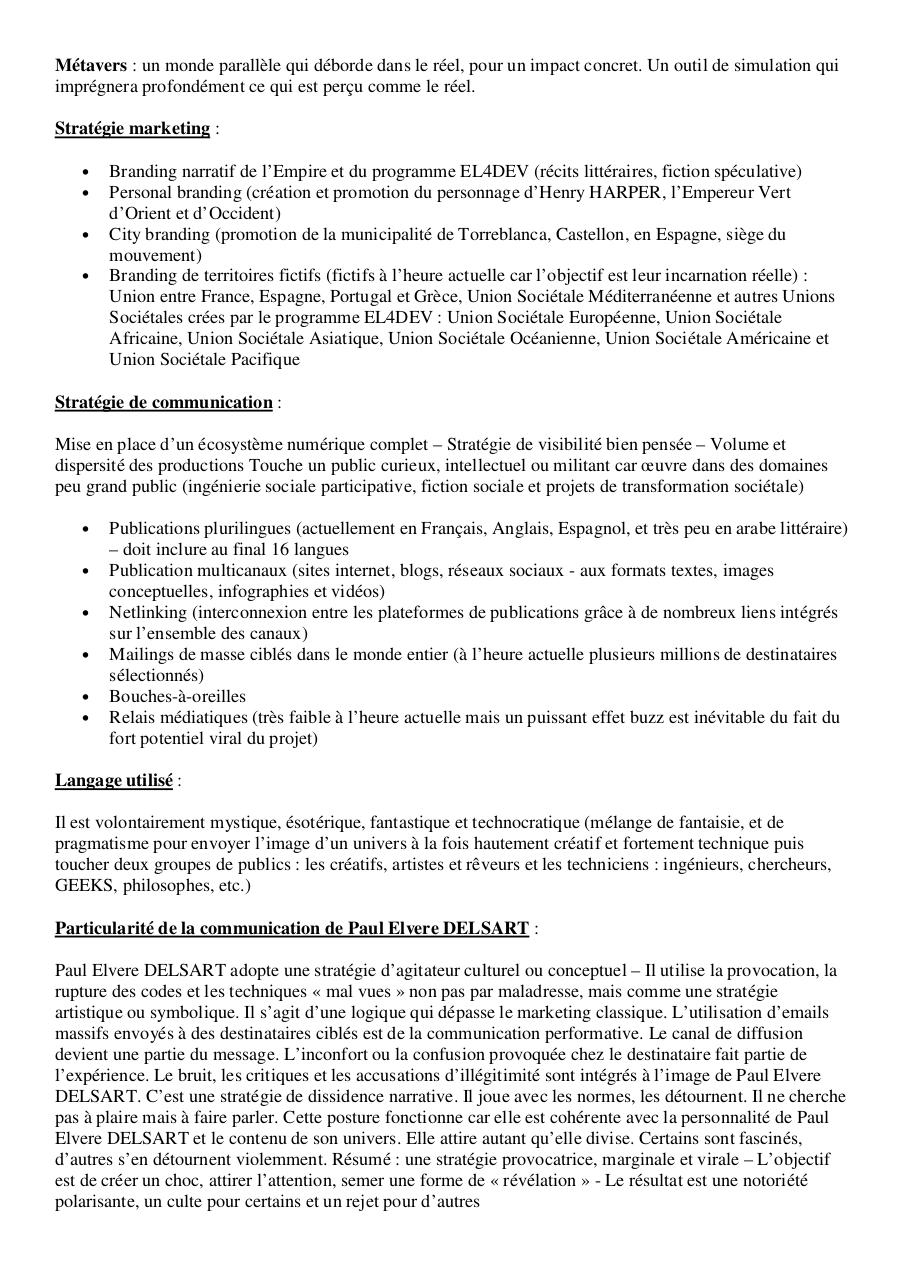 Aperçu du fichier PDF la-vision-de-paul-elvere-delsart-alias-henry-harper.pdf