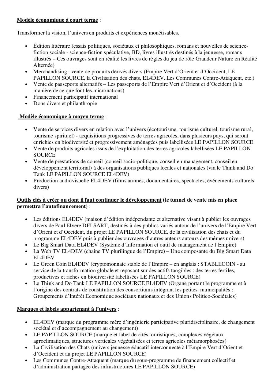Aperçu du fichier PDF la-vision-de-paul-elvere-delsart-alias-henry-harper.pdf