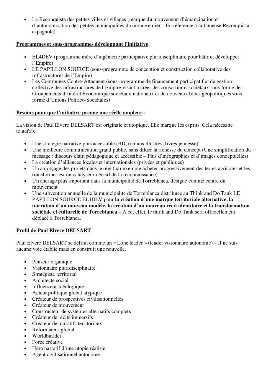 Aperçu du fichier PDF la-vision-de-paul-elvere-delsart-alias-henry-harper.pdf